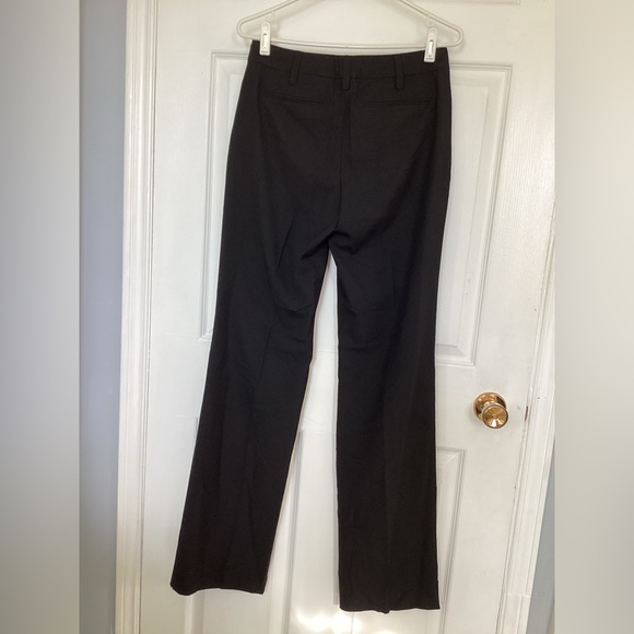 ☀️3/$25☀️ NWOT dress pants - Picture 4 of 5